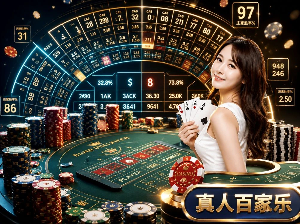 永久伊甸院秘密通道xyz赛事视觉